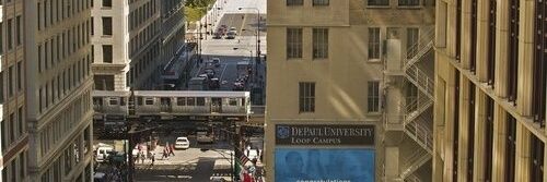 Geoffrey Rapp banner