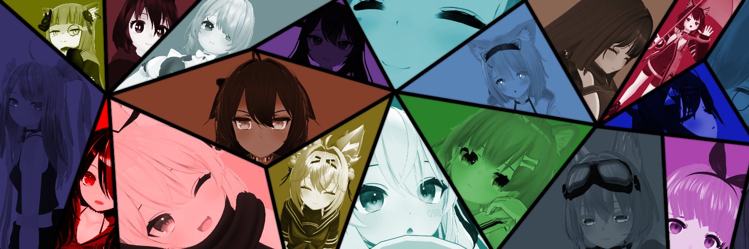 Junster09's profile banner image