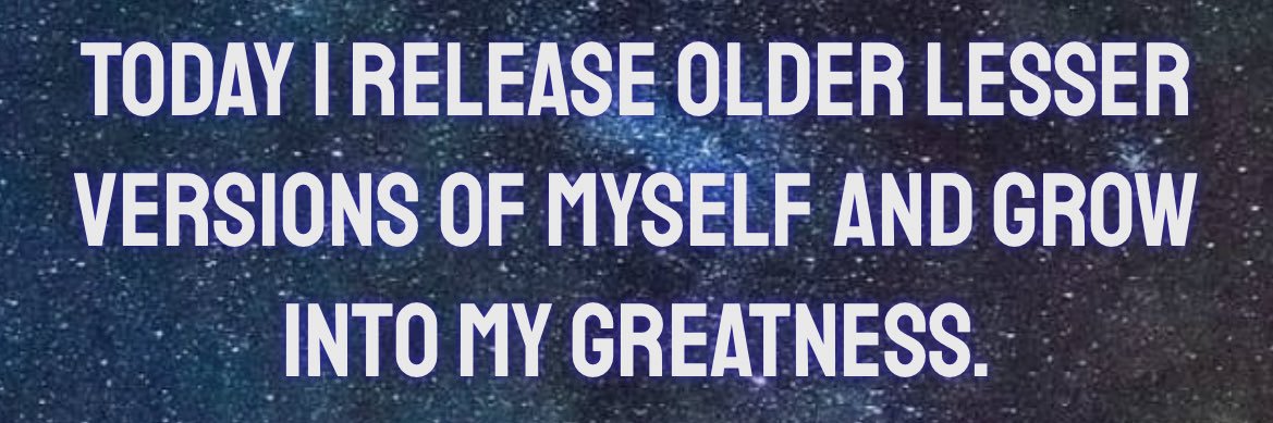 Phuck_Yo_Feelns's profile banner image