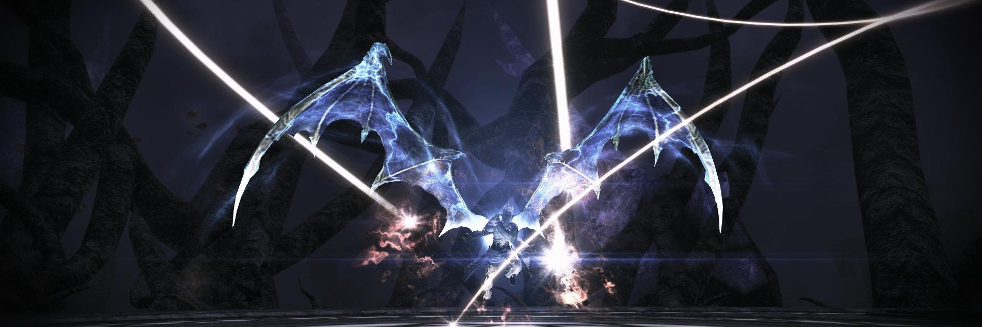 senna_ff14's profile banner image