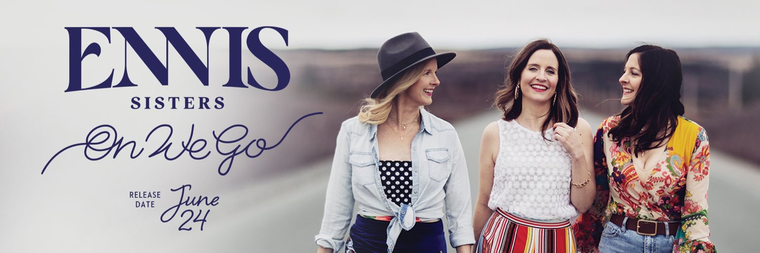ENNISmusic's profile banner image