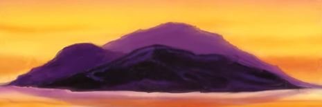MorrisMethod's profile banner image