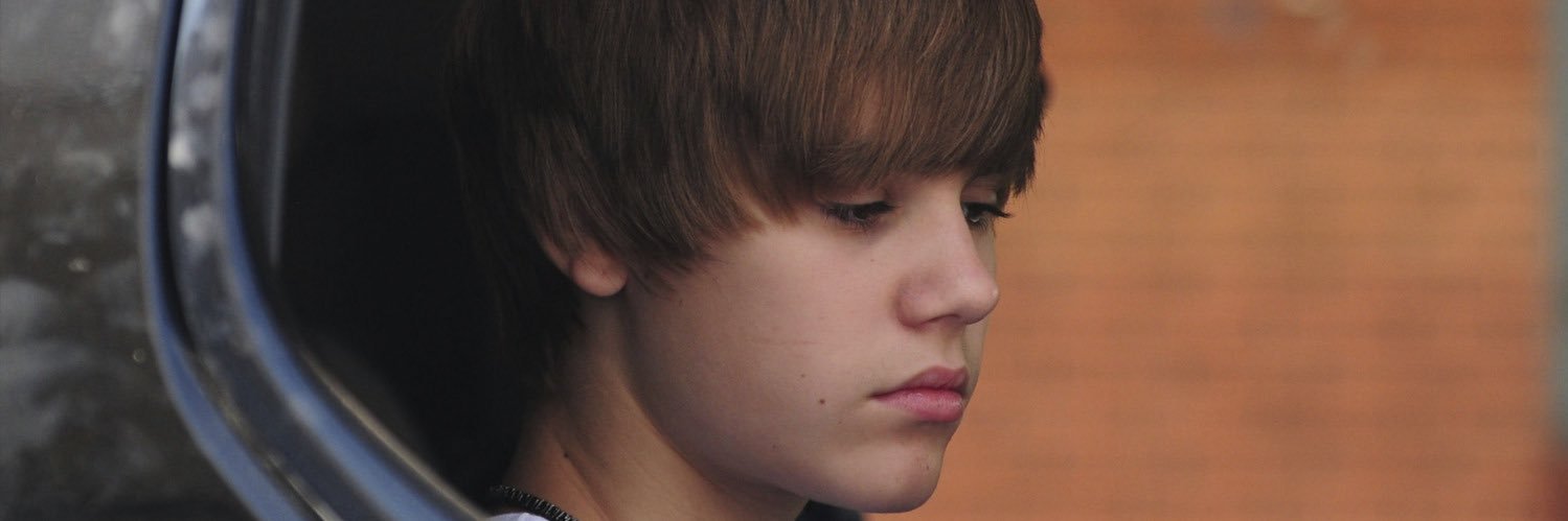 onlyourjustin's profile banner image