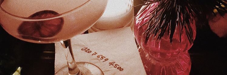 georgegrantham_'s profile banner image