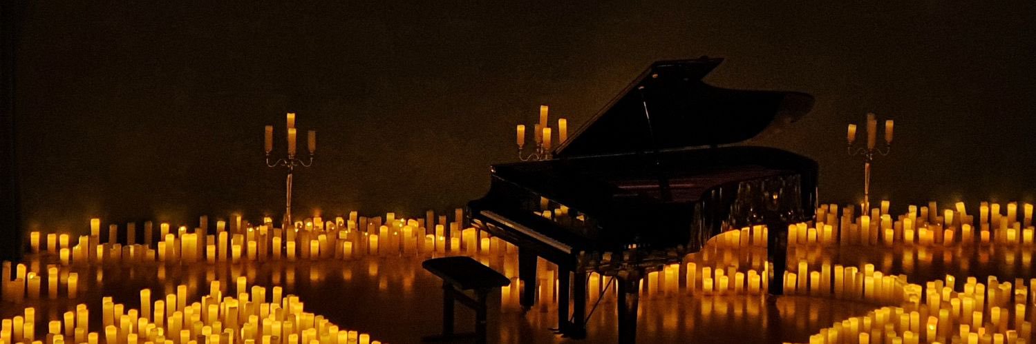 CuetoOficial's profile banner image
