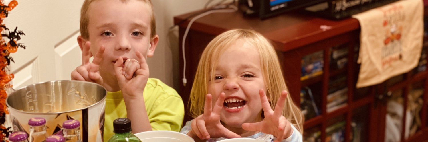 JadeRoundy's profile banner image