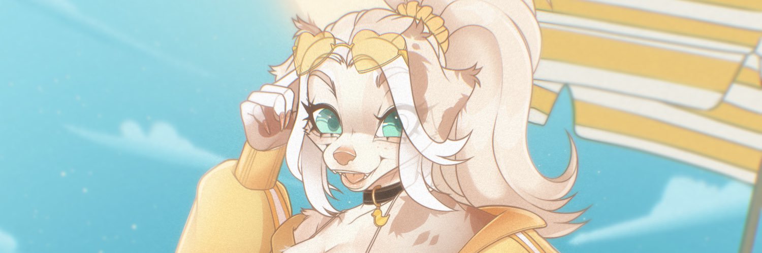Corgooy's profile banner image