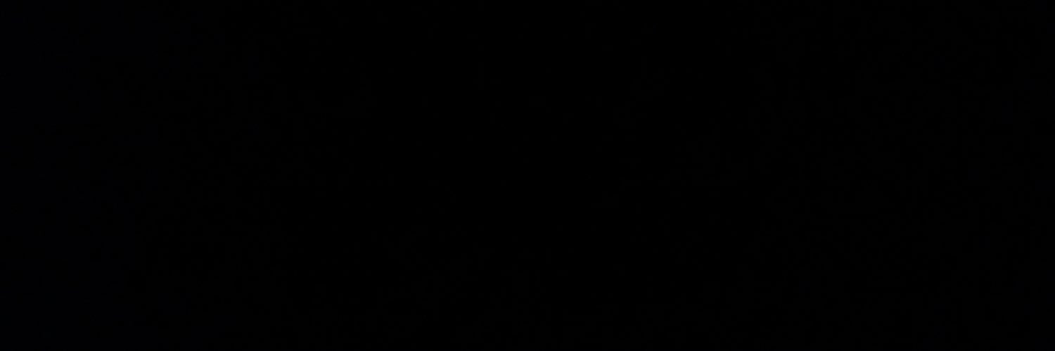 RuubenRenato's profile banner image