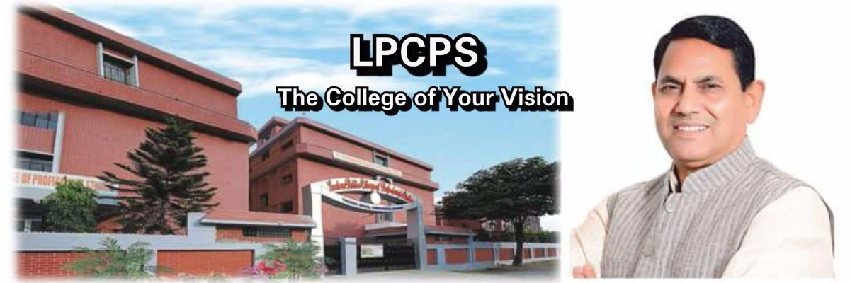 lpcps's profile banner image