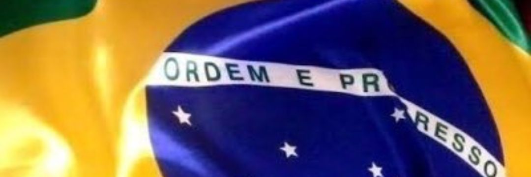 fabiotrim98's profile banner image