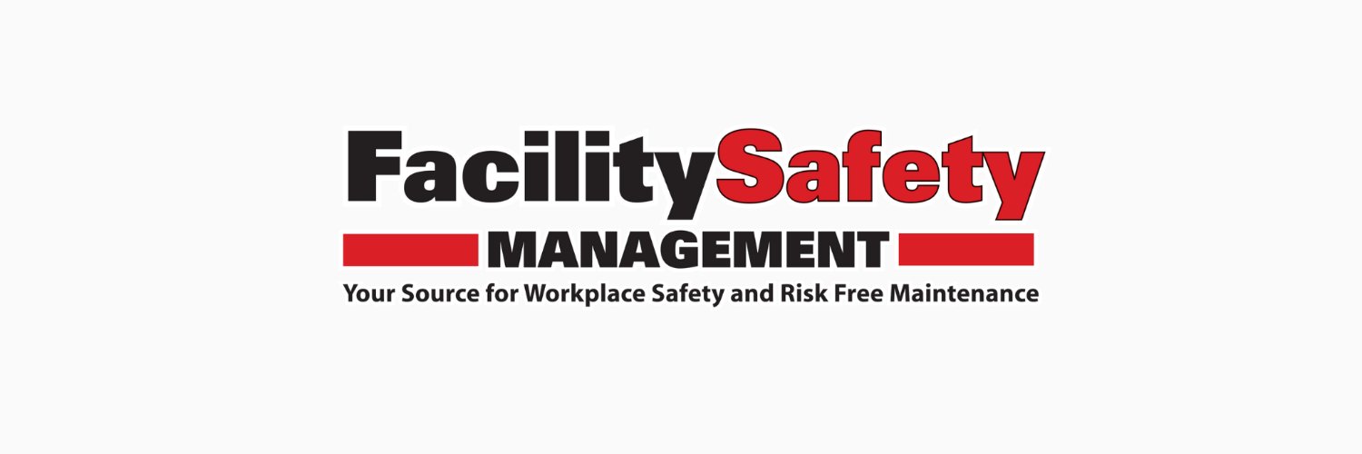 Facility Safety Management Magazine banner