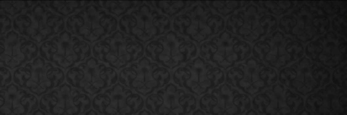 FahadAS_1's profile banner image