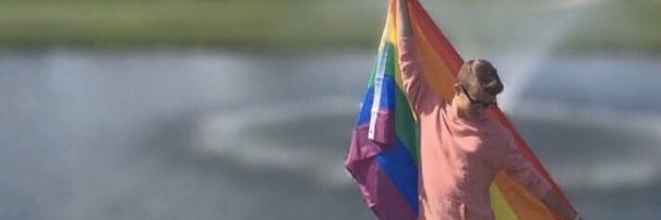 LockhartCoty's profile banner image