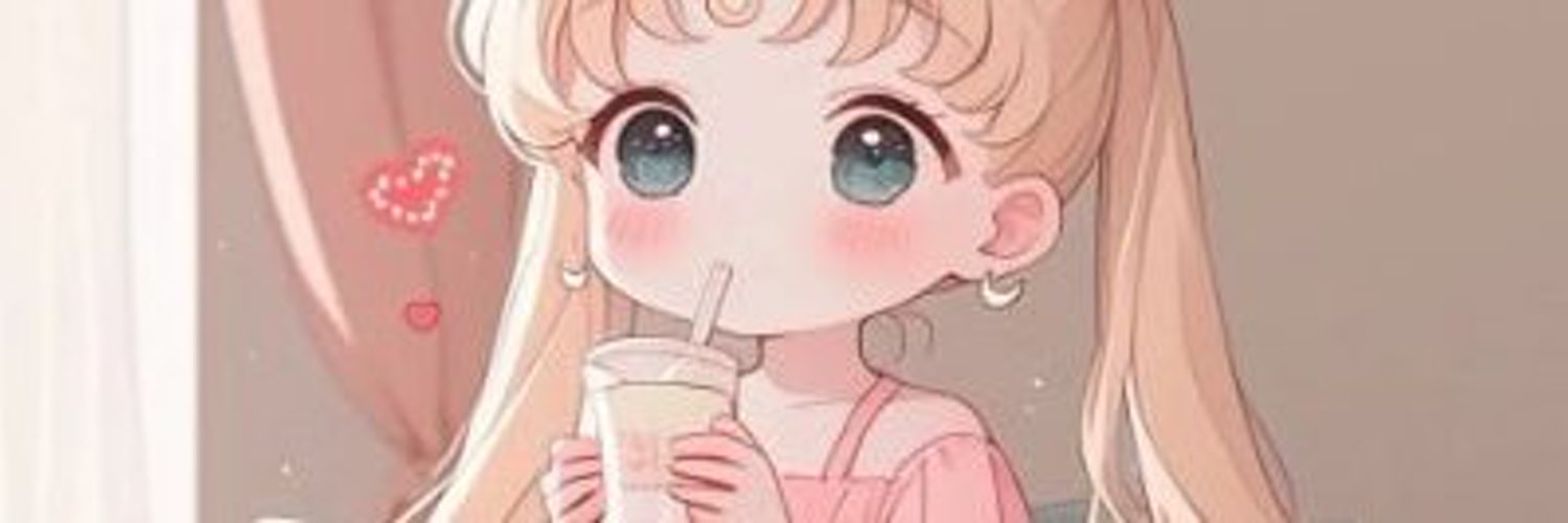 itsNikolai795's profile banner image
