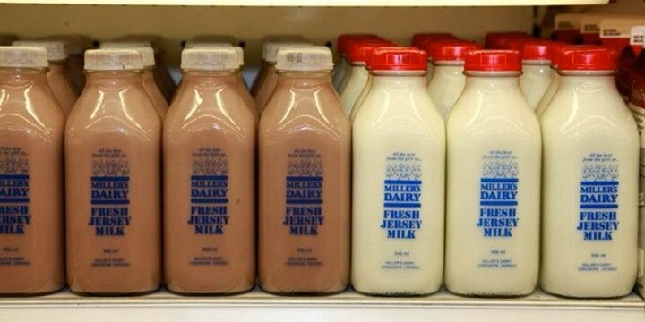 MillersDairy's profile banner image