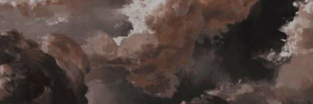 belennve's profile banner image