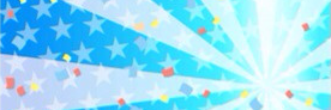 fu_ma0's profile banner image