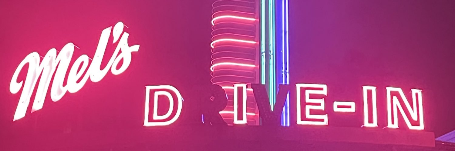 BiddixTimothy's profile banner image