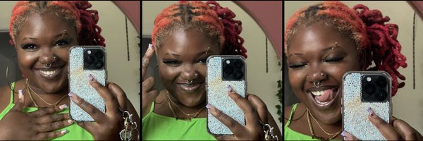 v0dkabooty Profile Banner