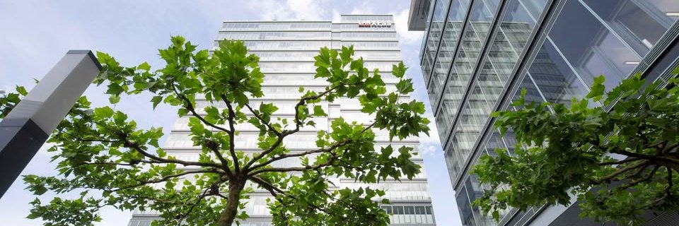 LANXESS_JP's profile banner image
