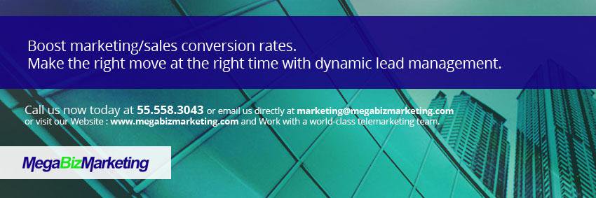 MegaBizMktg's profile banner image