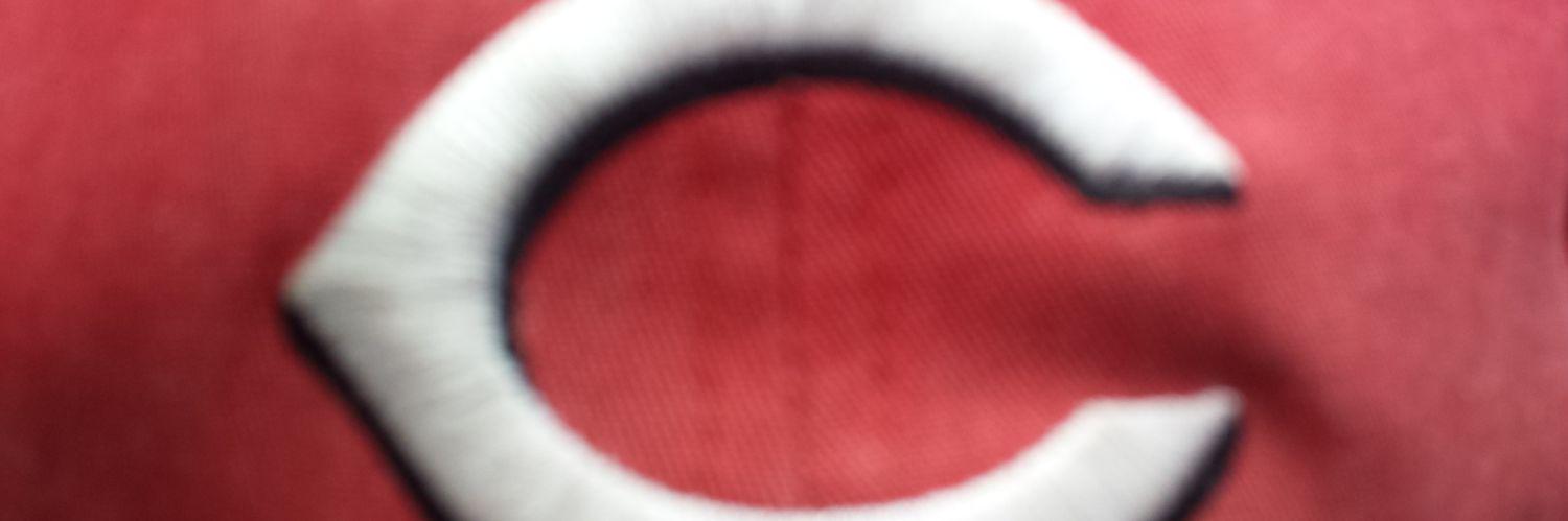 MayesDwayne's profile banner image