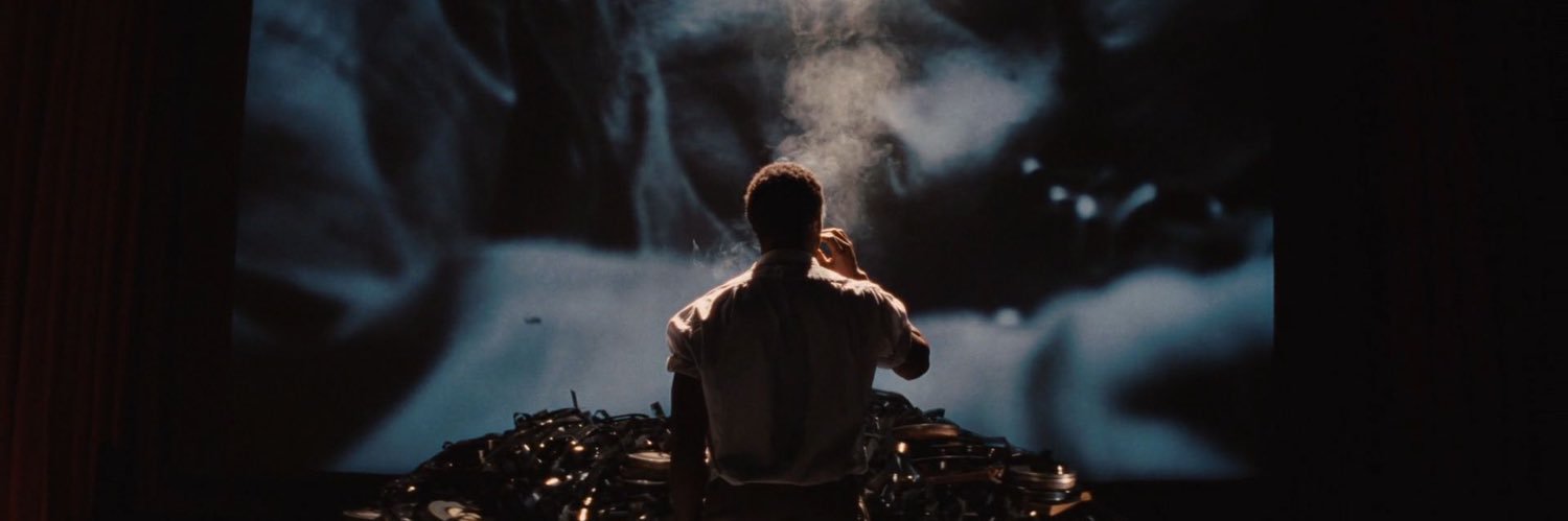 PeterTarricone's profile banner image