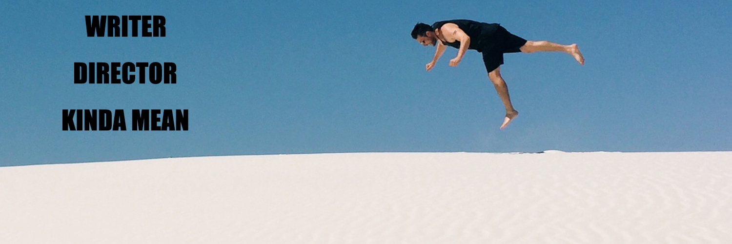 skushnier's profile banner image
