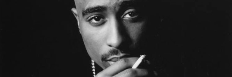 QuiseVanDross⚡️ banner