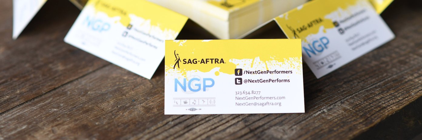 NextGenPerforms's profile banner image