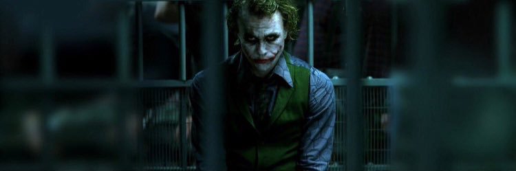 _JD10_'s profile banner image