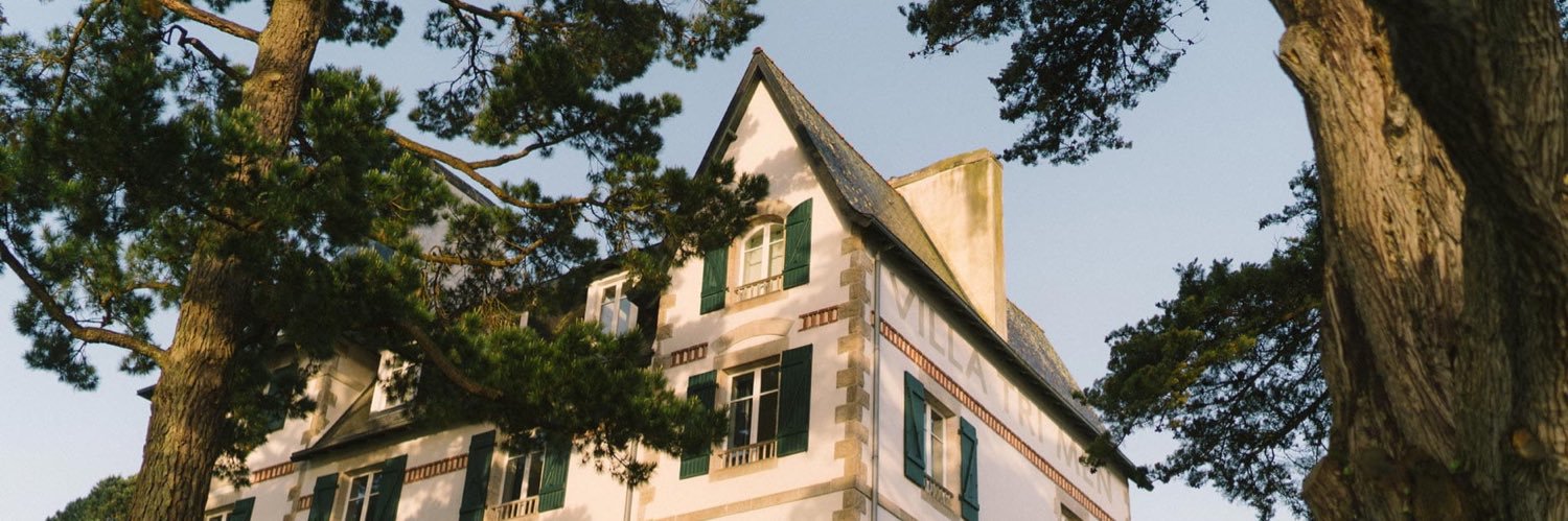 StanHanauer's profile banner image