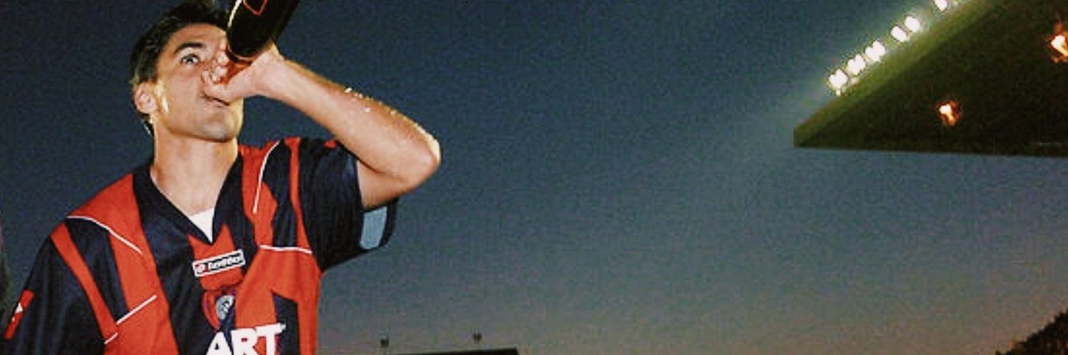 VeniteBoedo97's profile banner image