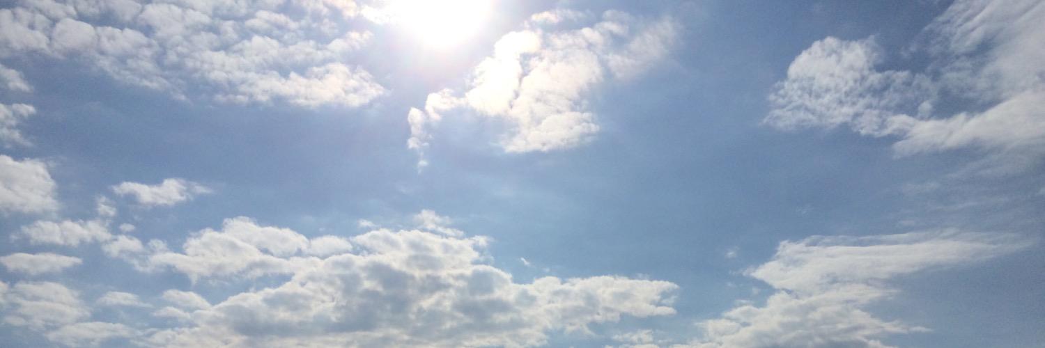 shinline0522's profile banner image