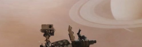 ZukerGold's profile banner image