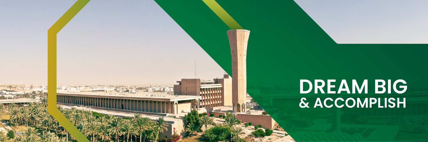 Mustafa Ghaleb banner