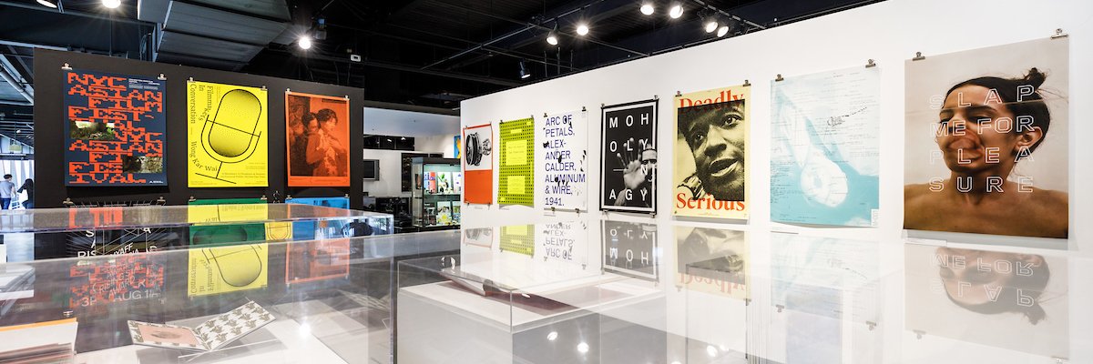 ArtCenter College of Design banner