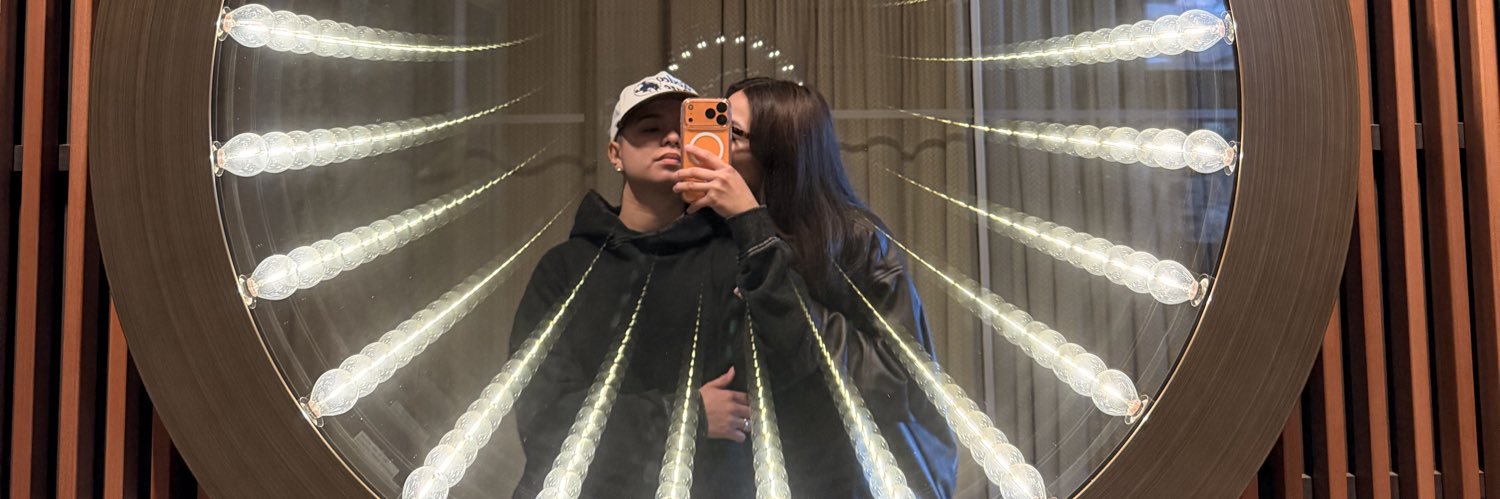 asapjas_'s profile banner image