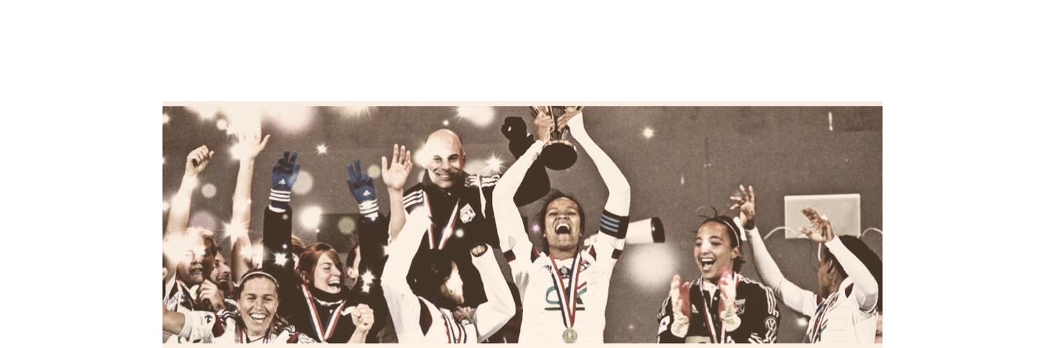 Wr3Fan's profile banner image