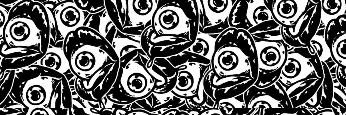 shmaddydaddy's profile banner image