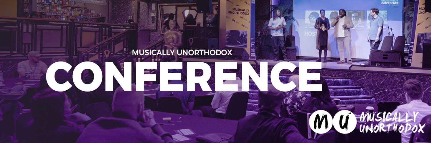 InMusicInMedia's profile banner image