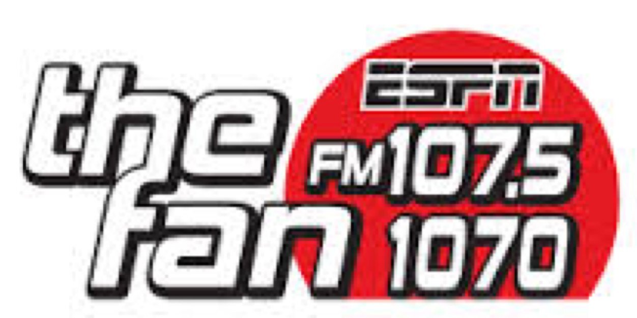 JG_RadioIndiana's profile banner image