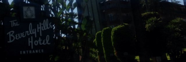 UGK_Flare banner