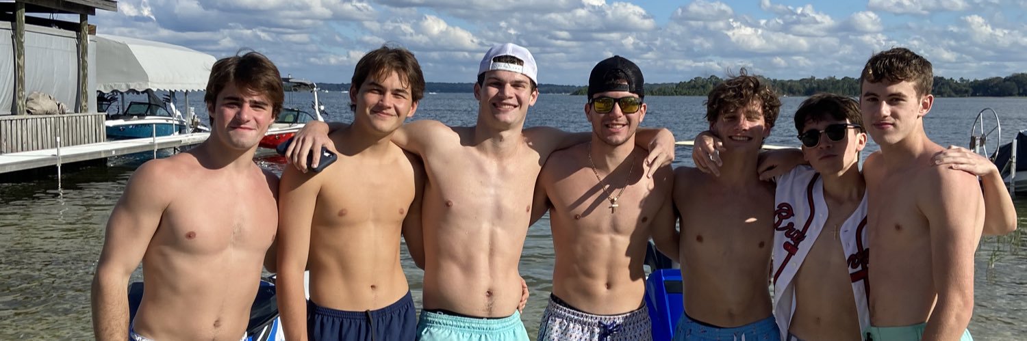 Chris Rodriguez banner