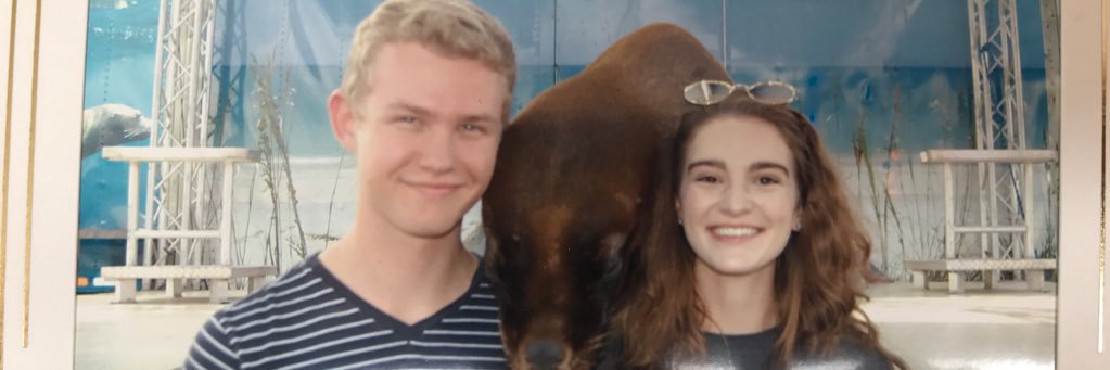 DanFuszard's profile banner image