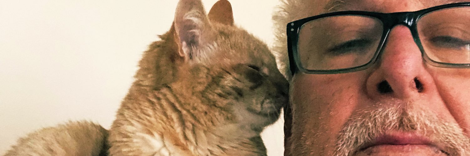 “ChefDad” banner