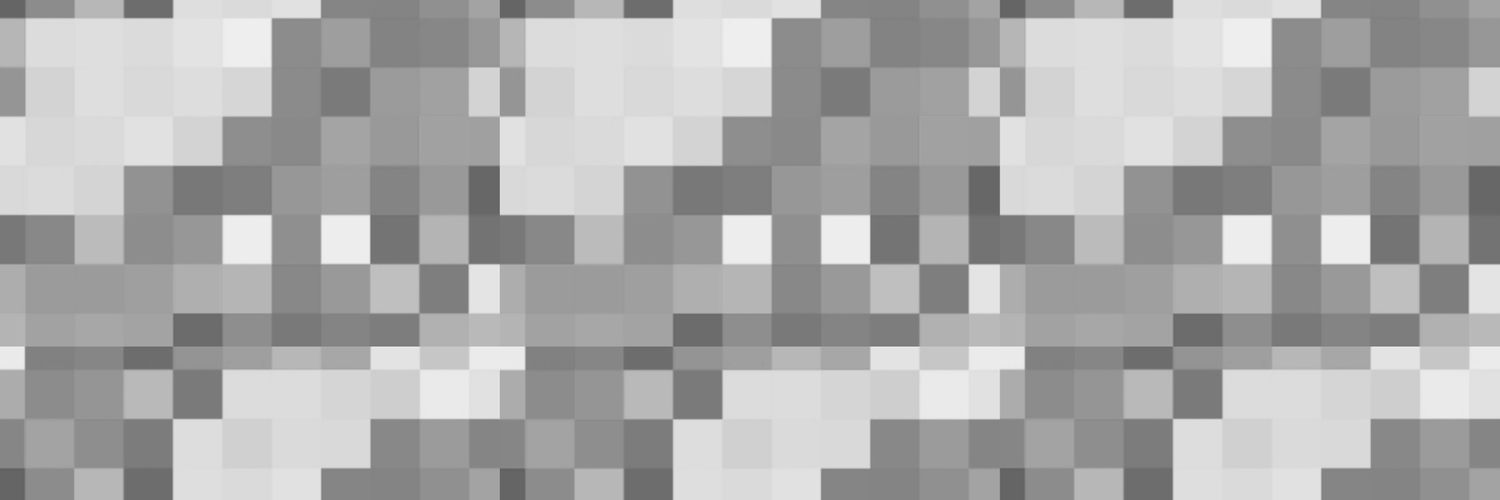 JustinCountee's profile banner image