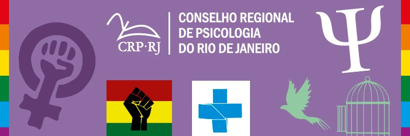 crprj's profile banner image