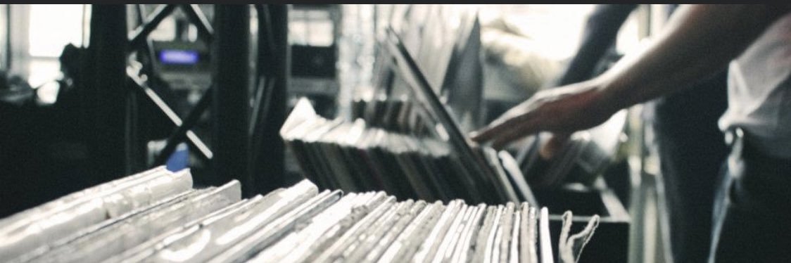 ToiToiMusik's profile banner image