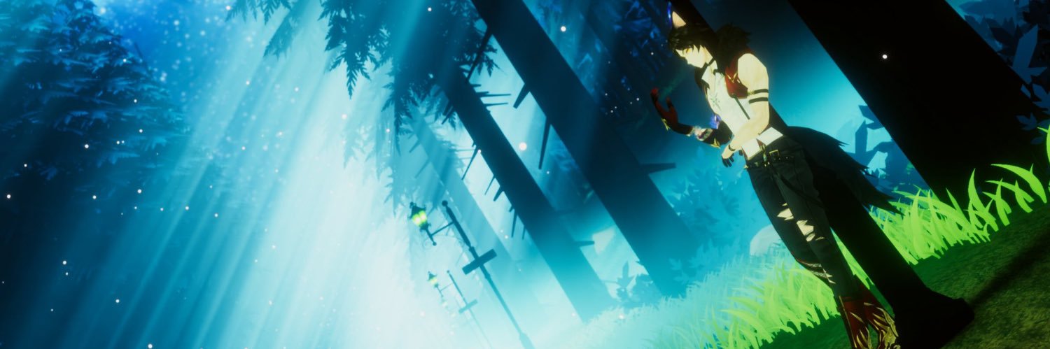 Feris banner